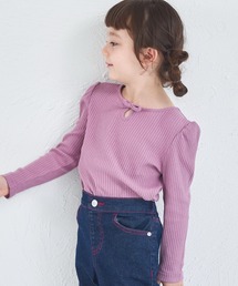 pairmanon(yA}m)́yuRbg100zpCsO{ ugbvX(TVc/Jbg\[)