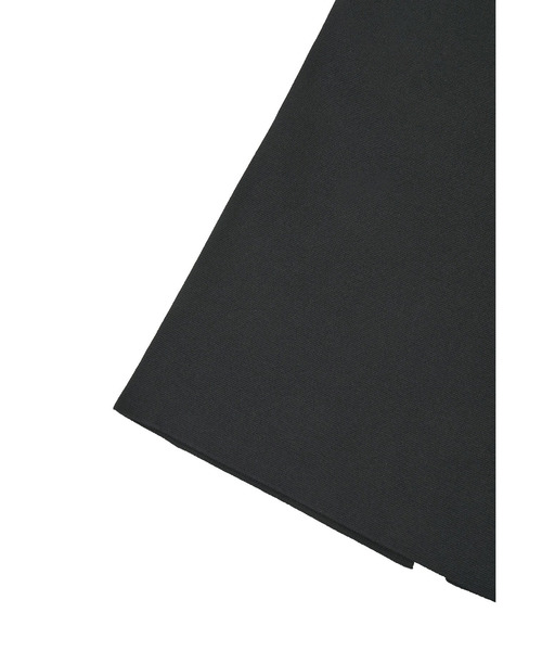 1er Arrondissement（プルミエアロンディスモン）の「ニットタイトスカート（スカート・レディース・ブラック系その他3・38/36）」の12枚目の写真