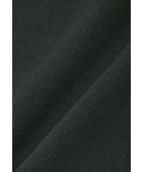 1er Arrondissement（プルミエアロンディスモン）の「ニットタイトスカート（スカート・レディース・ブラック系その他3・38/36）」の14枚目の写真