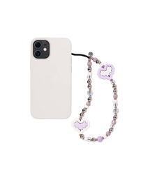 String Ting｜ストリングティングの通販 - ZOZOTOWN