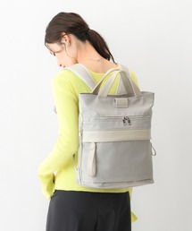 ACE｜エースのバックパック/リュック（ベージュ系）通販 - ZOZOTOWN