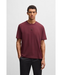クラシック フィット Polo Sport ポケット Tシャツ（Tシャツ