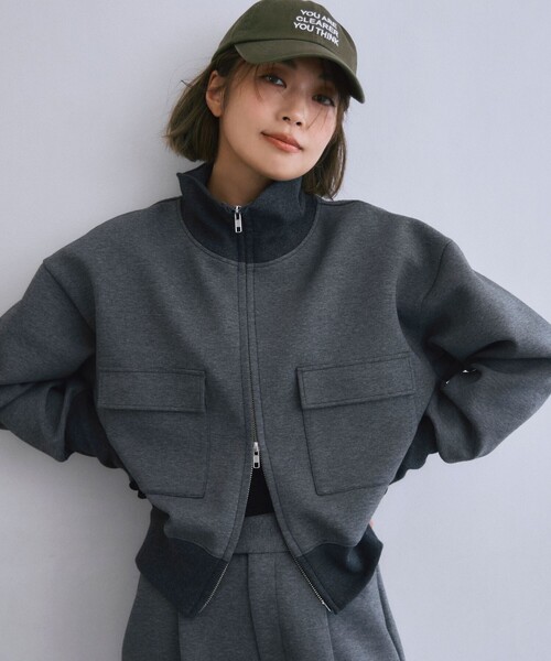 【美品】Salsation Cotton Bla LBlue 新作☆ salsation サルセーション Cotton Bra White XS 新作 salsation