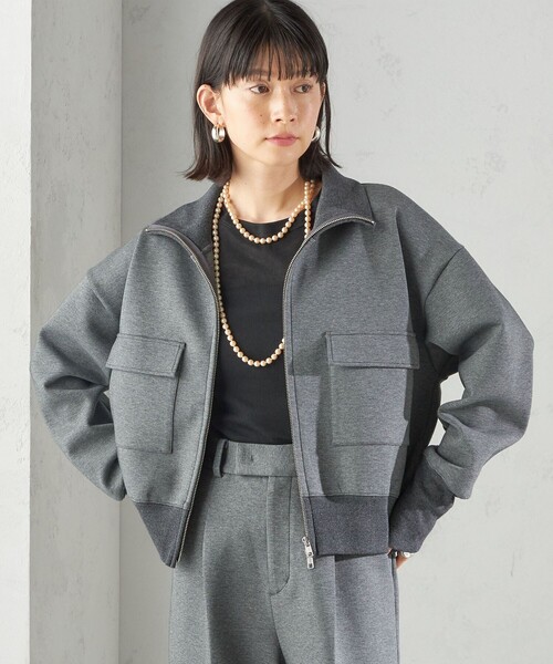 【美品】Salsation Cotton Bla LBlue 新作☆ 美品】Salsation Cotton Bla LBlue 新作☆