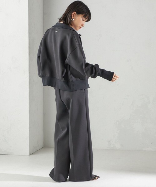 【美品】Salsation Cotton Bla LBlue 新作☆ salsation サルセーション Cotton Bra White XS 新作 salsation