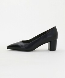 新品　Odette e Odile ポインテッドトゥ シューズ　24.5 38 新品 Odette e Odile ポインテッドトゥ シューズ 24.5 38