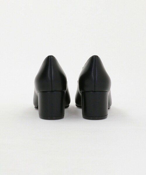 SY＞ ポインテッドシック SM パンプス50↑（パンプス）｜SY UNITED