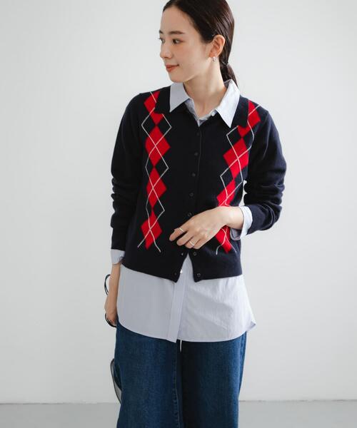 α UR等まとめ売り α UR等まとめ売り NTT | ZXシリーズ | ビジネスフォン（ビジネスホン