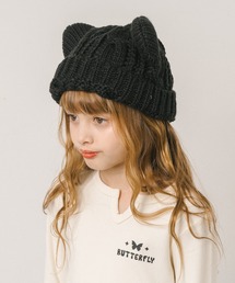 URBAN CHERRY(A[o`F[)̔LjbgX(jbgLbv/r[j[)