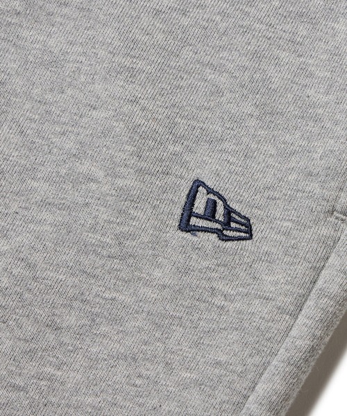NEW ERA(ニューエラ)の「NEW ERA/ニューエラ 裏毛 スウェットパンツ ニューヨーク・ヤンキース ロンパン 14682640/14682641(その他パンツ・メンズ・ネイビー/グレー・M/XL/2XL/L)」の11枚目の写真