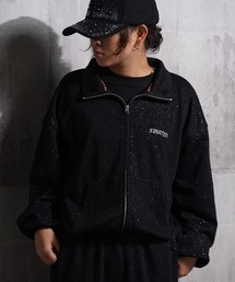 1111clothing｜ワンフォークロージング（レディース）のブルゾン
