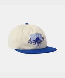 HUF | HUF  DAZED SNAPBACK / ハフ(キャップ)