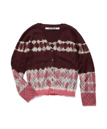 PERVERZE｜パーバーズ（レディース）のカーディガン/ボレロ通販 - ZOZOTOWN