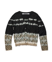 PERVERZE｜パーバーズ（レディース）のカーディガン/ボレロ通販 - ZOZOTOWN