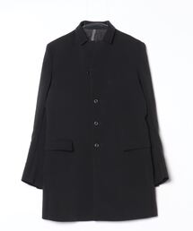 ブランド古着】KAZUYUKI KUMAGAI ATTACHMENT｜カズユキクマガイ