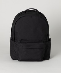 kuros'オリジナル】軽量リサイクルナイロンリュック L 日本製（バック