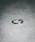 ARCHIVER�i�A�[�J�C�o�j�́u�yRES�z�ysterling silver�z  �t���[�T�C�Y�@�c�C�X�g�����O�i�����O�j�v�b�V���o�[