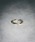 ARCHIVER�i�A�[�J�C�o�j�́u�yRES�z�ysterling silver�z  �t���[�T�C�Y�@�c�C�X�g�����O�i�����O�j�v�b�S�[���h