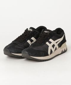 セール】adidas アディダス ZX 700 GX4977 *CBLK/FWHT/CBLK