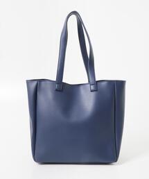 ITEMS URBANRESEARCH（アイテムズ アーバンリサーチ）の「F.L. Daily Utility Bag（トートバッグ）」