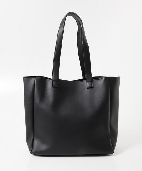 F.L. Daily Utility Bag（トートバッグ）｜ITEMS URBANRESEARCH