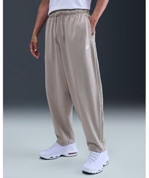 NIKE | 《NIKEアパレル》AS M NK CLUB KNIT O STRACK PAN(その他パンツ)