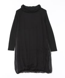 ginger and sprout（ジンジャーアンドスプラウト）の「ETC/ワンピース（ワンピース）」