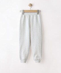 Dessin（デッサン）の「【セットアップ可能／リンクコーデ】ネップ裏毛（その他パンツ・キッズ）」