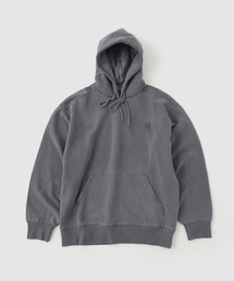 Carhartt WIP | CARHARTT WIP / カーハート ダブリューアイピー HOODED VISTA SWEATSHIRT(パーカー)