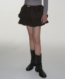 CRANK｜クランクのスカート通販 - ZOZOTOWN