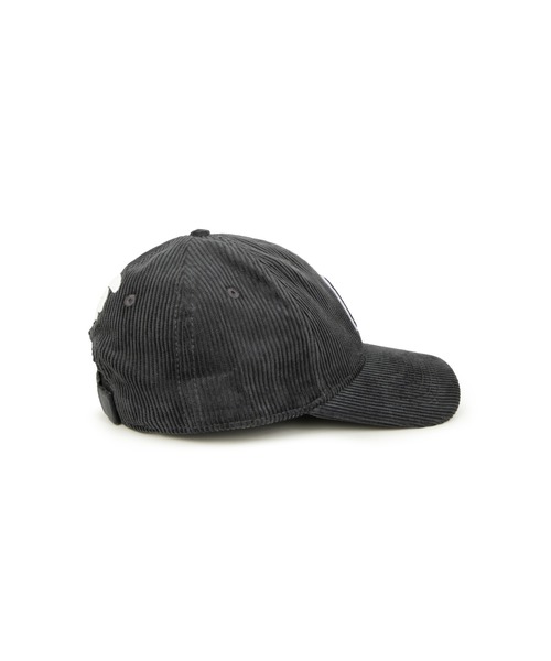 AAPE CORDUROY CAP | AAPE.JP