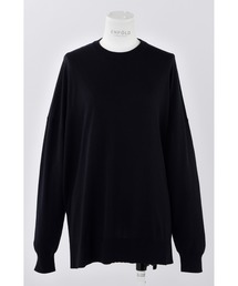 ENFOLD / nagonstans｜エンフォルド / ナゴンスタンスのトップス（長袖