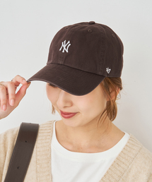 Spick & Span(XsbNAhXp)́sWEB / ǉt'47 / tH[eB[Zu YANKEES Lbv(Lbv)