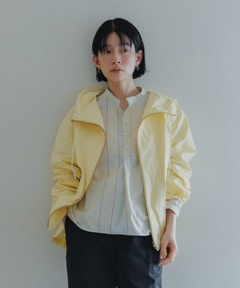 ジャケット/アウター | Domingo（ドミンゴ）公式オンラインショップ