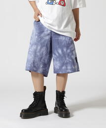 セール】over print｜オーバープリントのその他パンツ（無地）通販