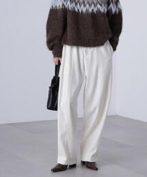 FREE'S MART | バルーンパンツ(その他パンツ)