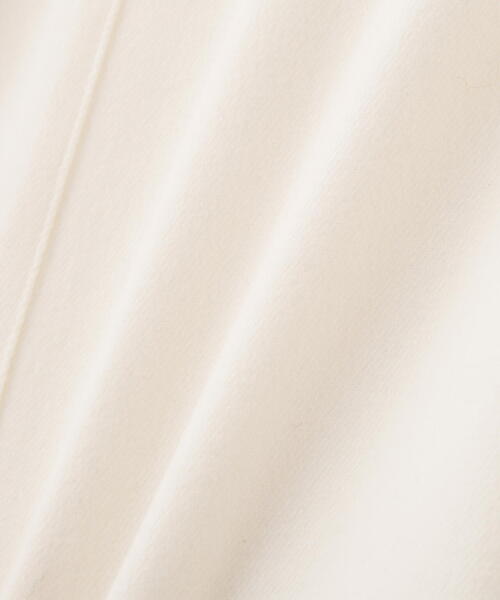 FREE'S MART（フリーズマート）の「バルーンパンツ（その他パンツ・レディース・ホワイト/グレー・MEDIUM/SMALL）」の4枚目の写真