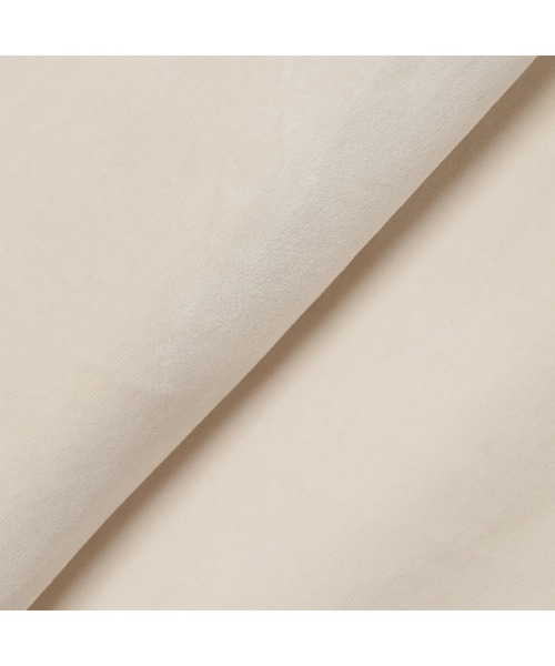 Guess(ゲス)の「COUTURE Hoodie Sweatshirt パーカー(パーカー・レディース・ホワイト系その他/ブラック・LARGE/MEDIUM/SMALL/X-SMALL)」の11枚目の写真