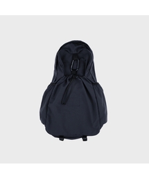 MMOGARDEN（エメモガーデン）の「mmo backpack 095 nylon slub (6colors)（バックパック/リュック）」
