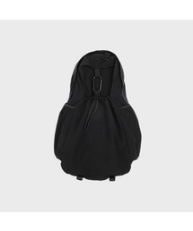MMOGARDEN（エメモガーデン）の「mmo backpack 095 nylon slub (6colors)（バックパック/リュック）」