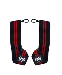 ERGOGEAR（エルゴギア）の「Health Strap (Thumb Type)（スポーツグッズ）」