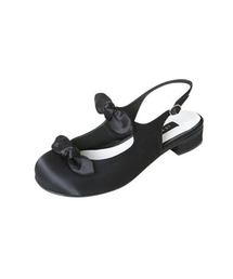 e.g) olivia sling back 5cm