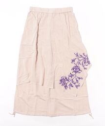 【チャイハネ】リシェーナ変形MEN'Sパンツ