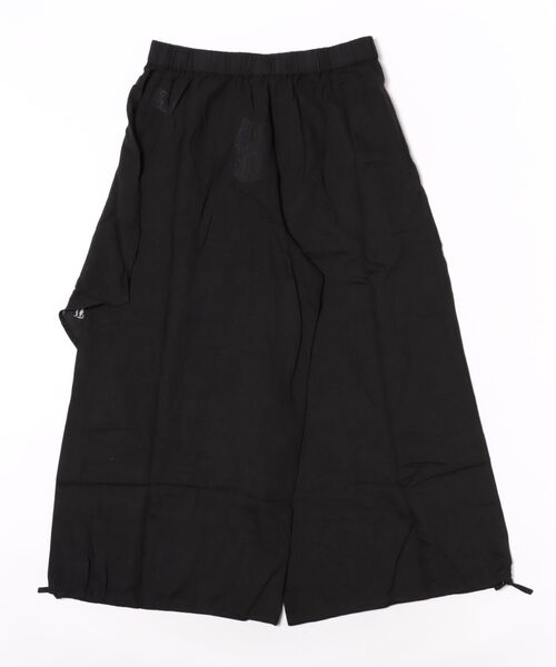 チャイハネ(チャイハネ)の「【チャイハネ】リシェーナ変形MEN'Sパンツ(その他パンツ・メンズ・グリーン/ブラック/ベージュ・FREE)」の6枚目の写真