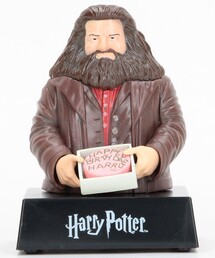 Detail(fBe[)Detail/fBe[ Toy & Book Birthday Cake gC&ubN hn[Y o[Xf[P[L"(CeAG)