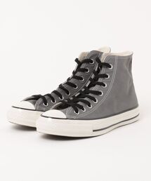 converse コンバース ALL STAR AGED CL HI メンズスニーカー ハイカット(オールスターエイジドCLHI)