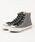 CONVERSE�i�R���o�[�X�j�́uconverse �R���o�[�X ALL STAR AGED CL HI �����Y�X�j�[�J�[ �n�C�J�b�g(�I�[���X�^�[�G�C�W�hCLHI)�i�X�j�[�J�[�j�v�b�O���[�n���̑�