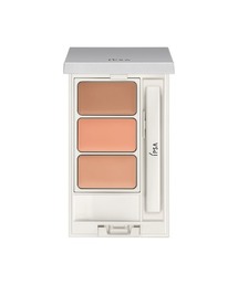 IPSA(�C�v�T)�̃N���G�C�e�B�u�R���V�[���[e(�R���V�[���[)