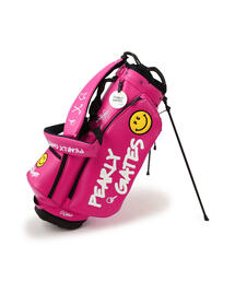 PEARLY GATES｜パーリーゲイツ（レディース）の通販 - ZOZOTOWN