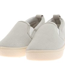 BREEZE | スリッポンベビー(スリッポン)